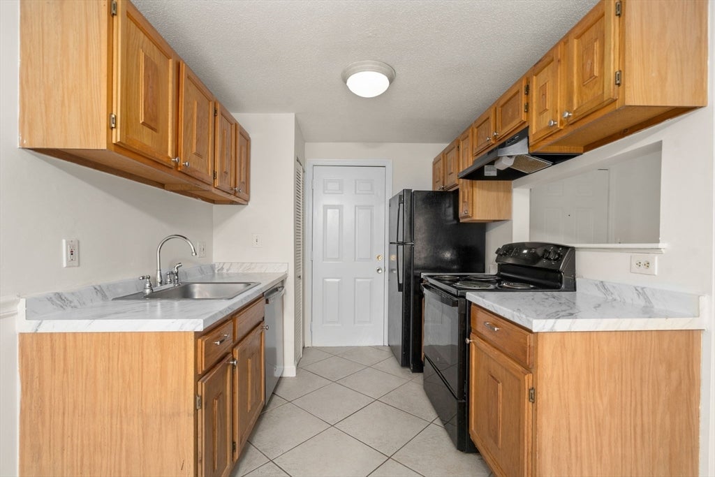 20 Walden Dr #20, Natick, MA, 20 Walden Dr #20, Natick, MA Photo #14