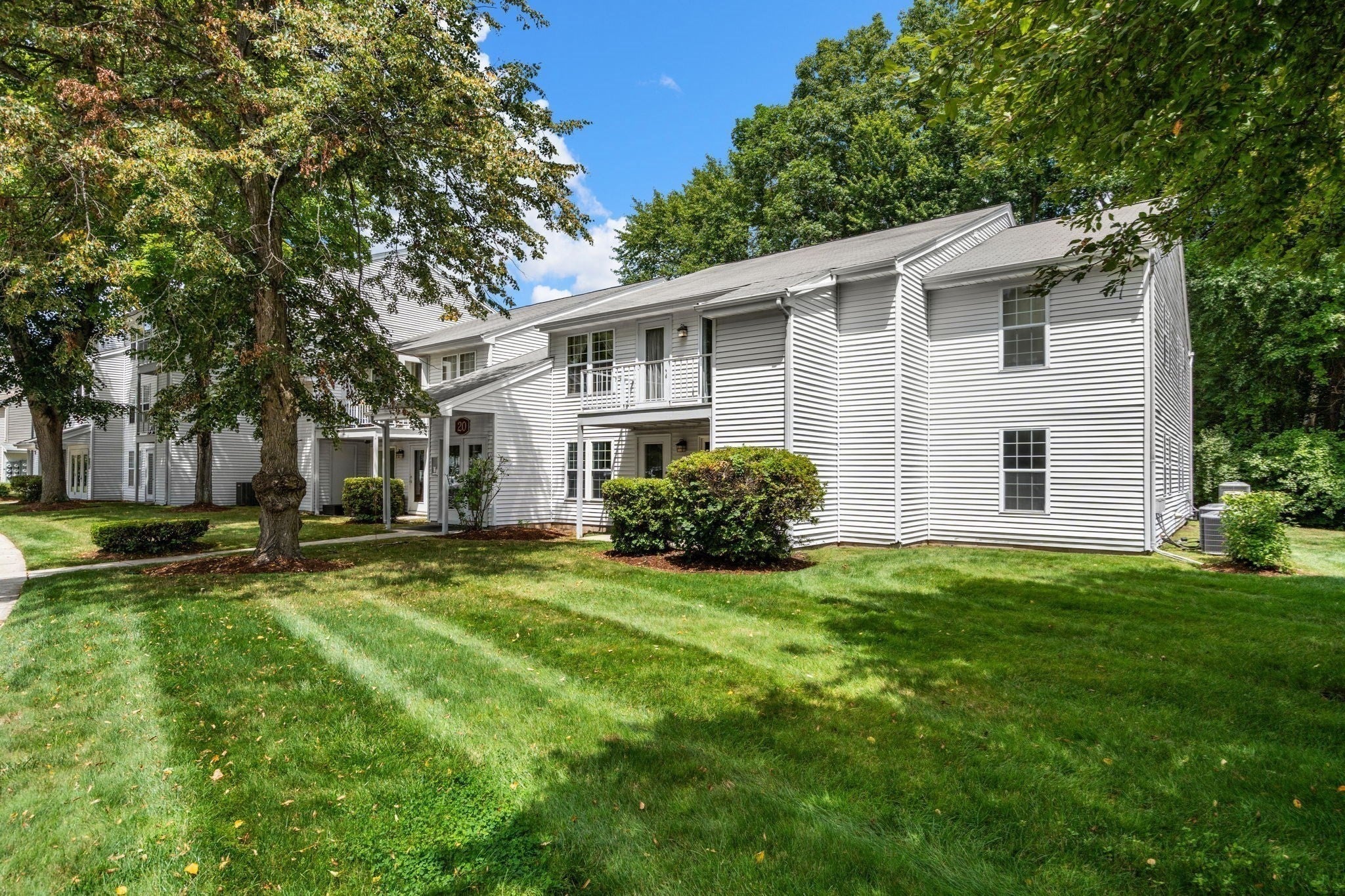 20 Walden Dr #20, Natick, MA, 20 Walden Dr #20, Natick, MA Photo #30