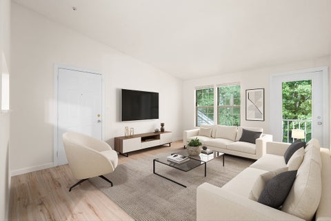Featured picture for the property 73558431