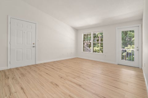 Featured picture for the property 73558431