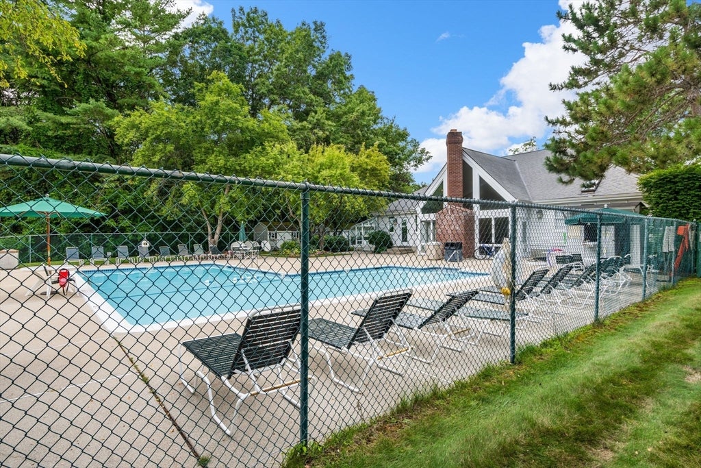20 Walden Dr #20, Natick, MA, 20 Walden Dr #20, Natick, MA Photo #28
