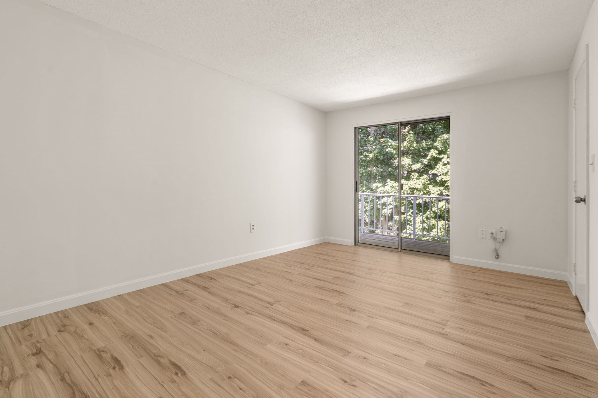 20 Walden Dr #20, Natick, MA, 20 Walden Dr #20, Natick, MA Photo #16
