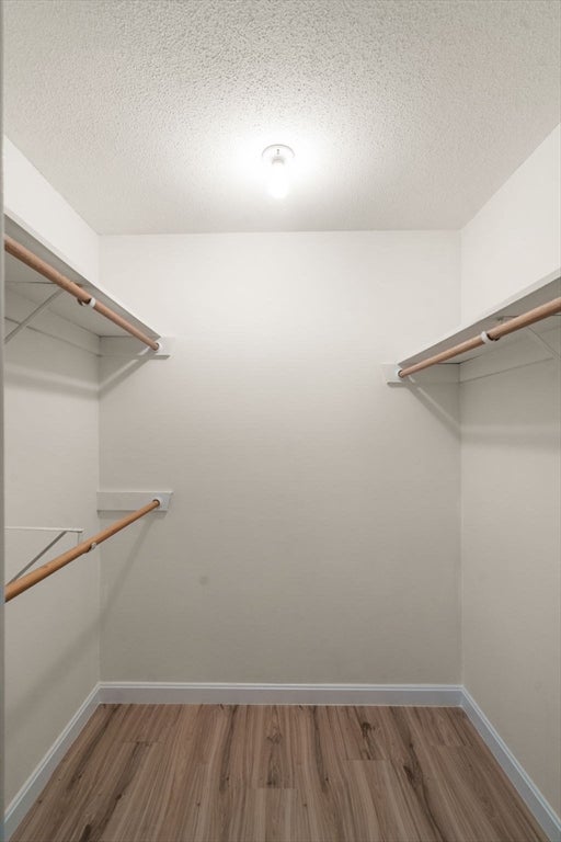 20 Walden Dr #20, Natick, MA, 20 Walden Dr #20, Natick, MA Photo #24