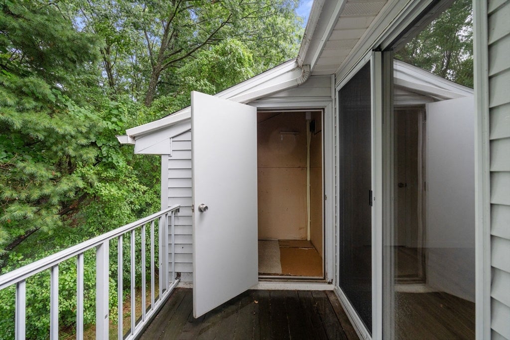 20 Walden Dr #20, Natick, MA, 20 Walden Dr #20, Natick, MA Photo #8