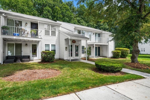 Featured picture for the property 73558431
