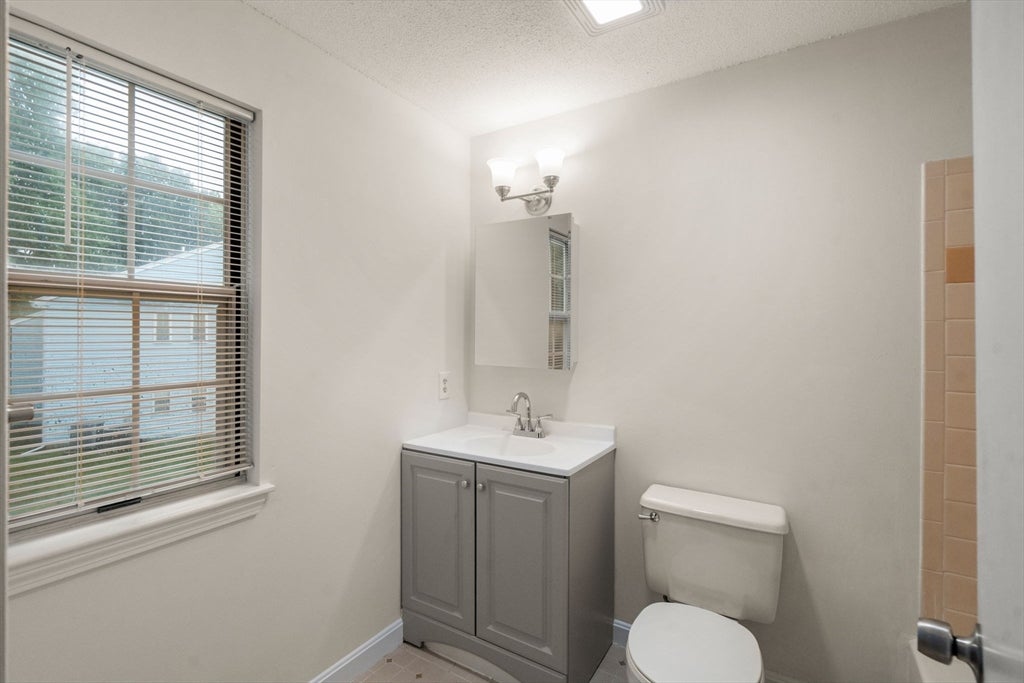 20 Walden Dr #20, Natick, MA, 20 Walden Dr #20, Natick, MA Photo #25