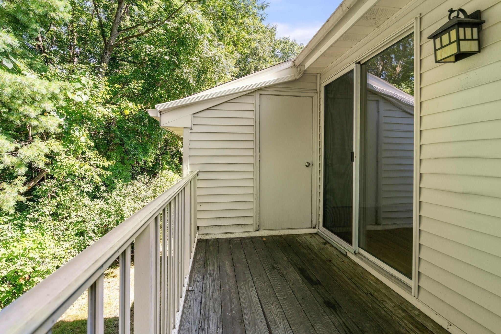 20 Walden Dr #20, Natick, MA, 20 Walden Dr #20, Natick, MA Photo #22