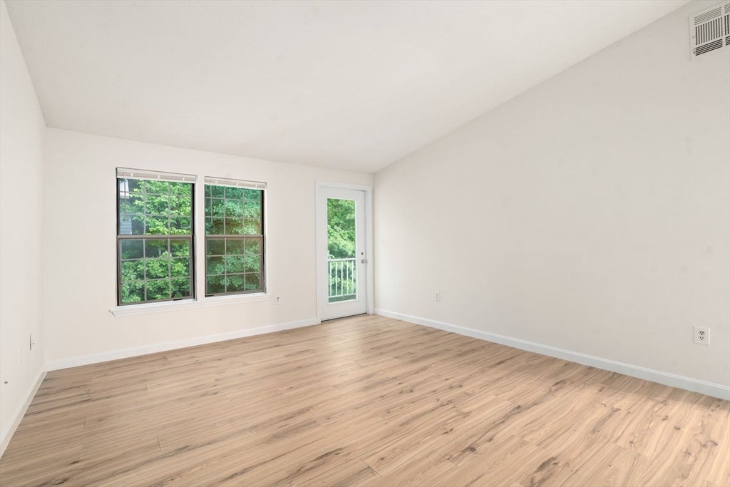 20 Walden Dr #20, Natick, MA, 20 Walden Dr #20, Natick, MA Photo #10