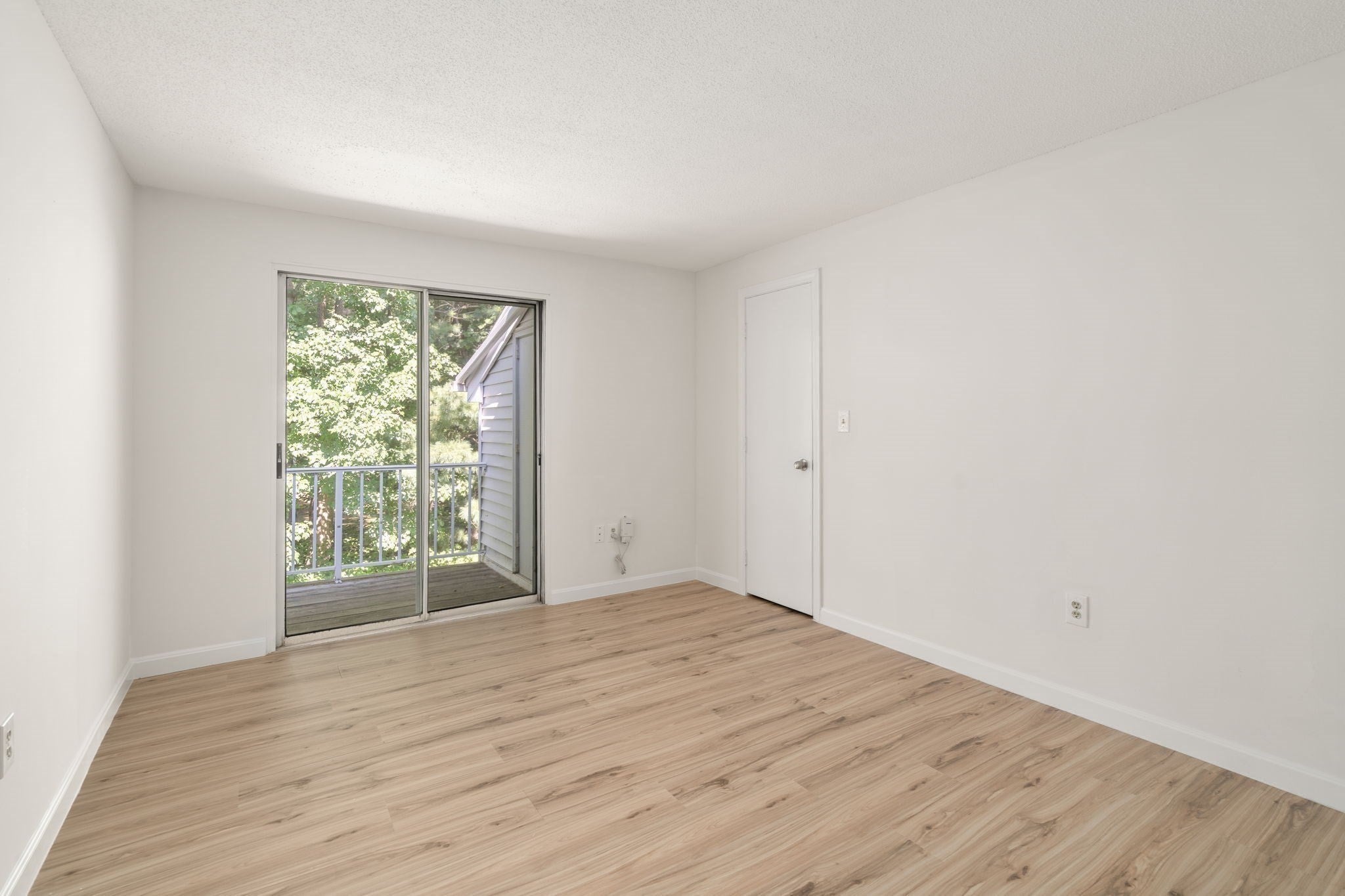 20 Walden Dr #20, Natick, MA, 20 Walden Dr #20, Natick, MA Photo #10