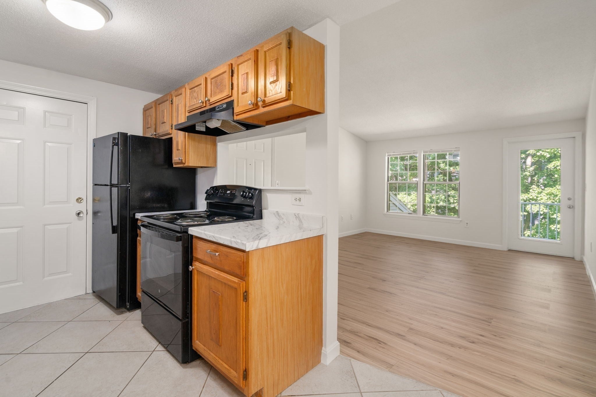 20 Walden Dr #20, Natick, MA, 20 Walden Dr #20, Natick, MA Photo #12