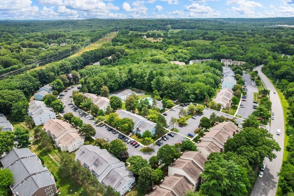 20 Walden Dr 20
