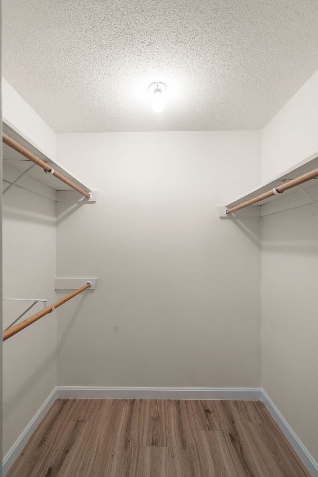 20 Walden Dr #20, Natick, MA, 20 Walden Dr #20, Natick, MA Photo #17