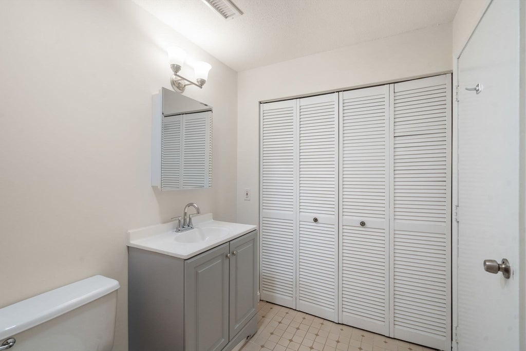 20 Walden Dr #20, Natick, MA, 20 Walden Dr #20, Natick, MA Photo #19