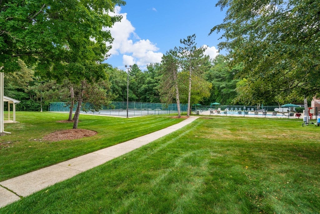 20 Walden Dr #20, Natick, MA, 20 Walden Dr #20, Natick, MA Photo #27