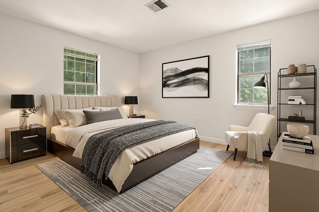 20 Walden Dr 20