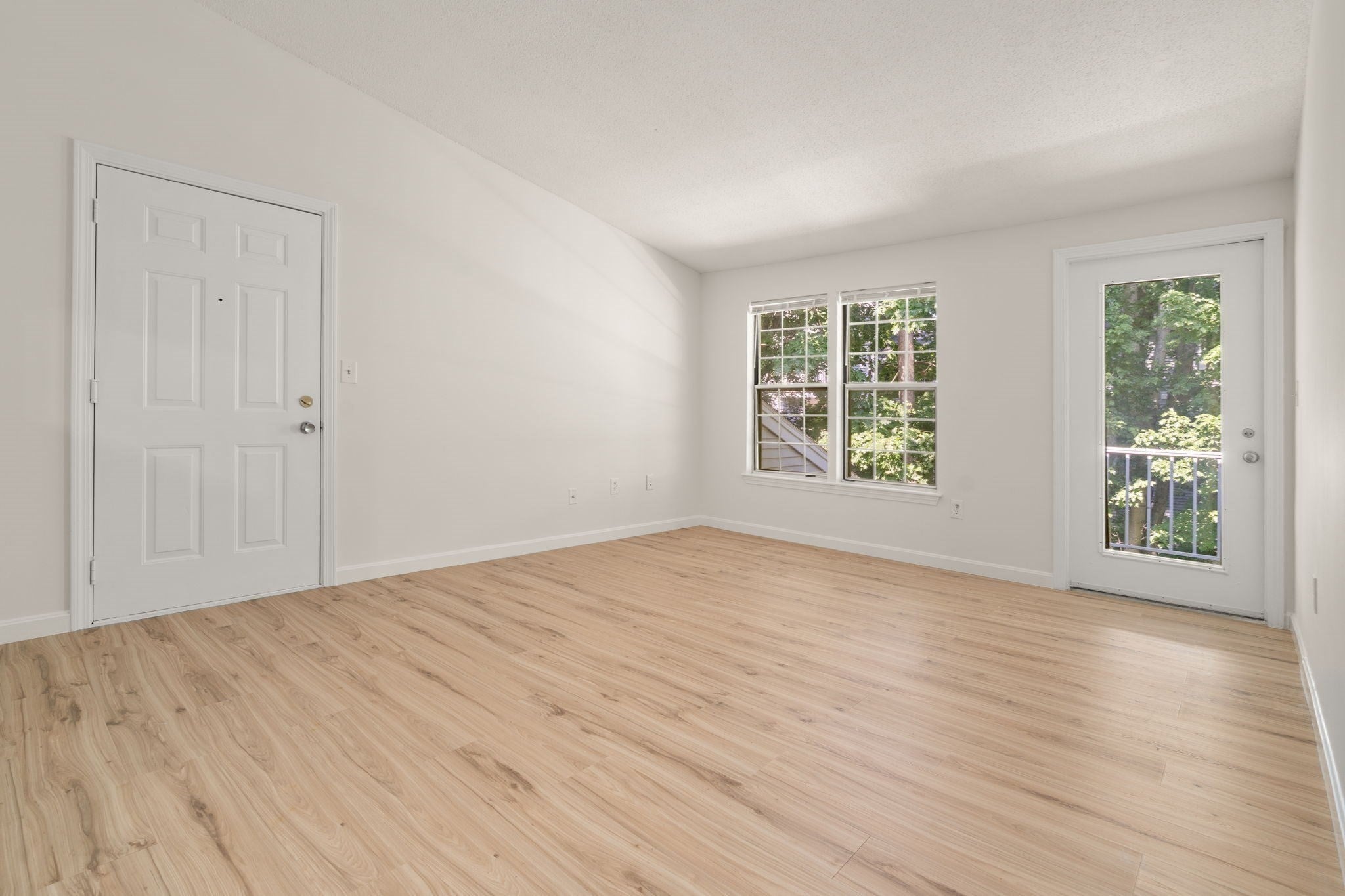 20 Walden Dr #20, Natick, MA, 20 Walden Dr #20, Natick, MA Photo #7