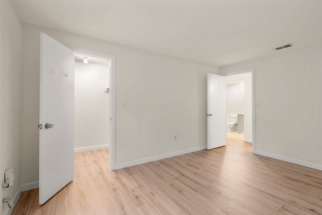 20 Walden Dr #20, Natick, MA, 20 Walden Dr #20, Natick, MA Photo #22
