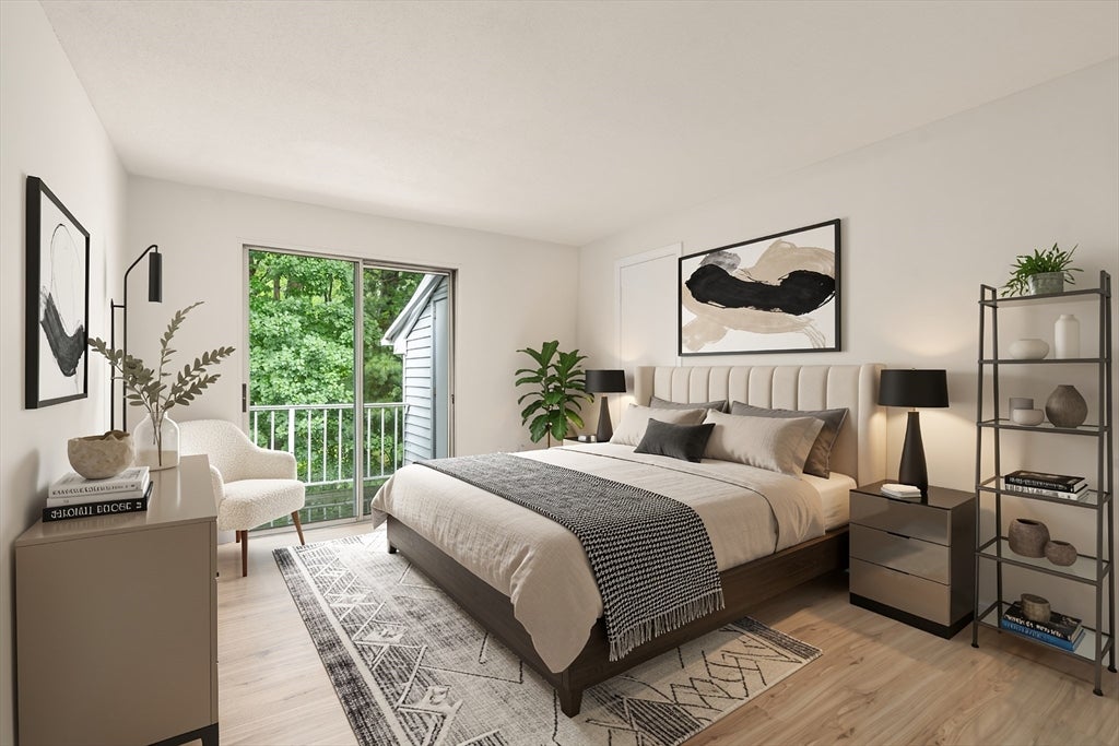 20 Walden Dr 20