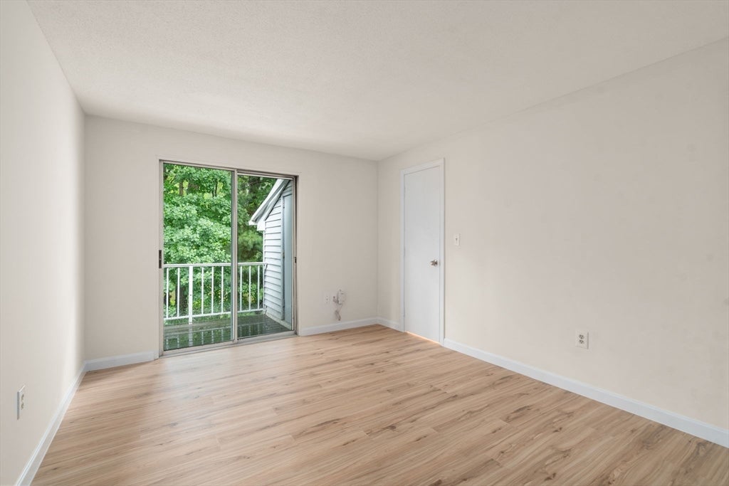 20 Walden Dr #20, Natick, MA, 20 Walden Dr #20, Natick, MA Photo #21