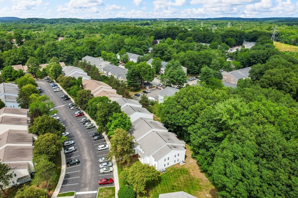20 Walden Dr 20