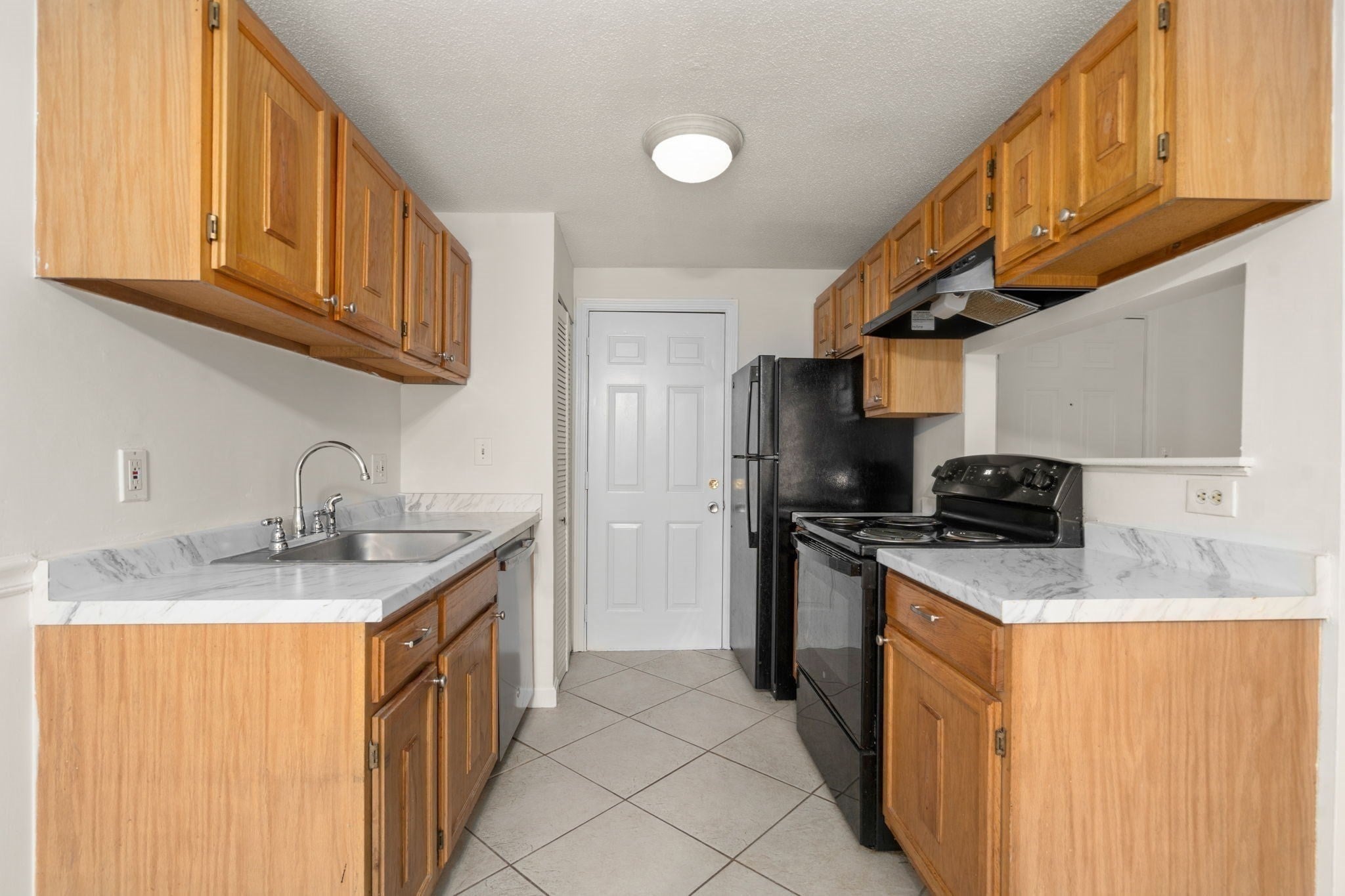 20 Walden Dr #20, Natick, MA, 20 Walden Dr #20, Natick, MA Photo #13