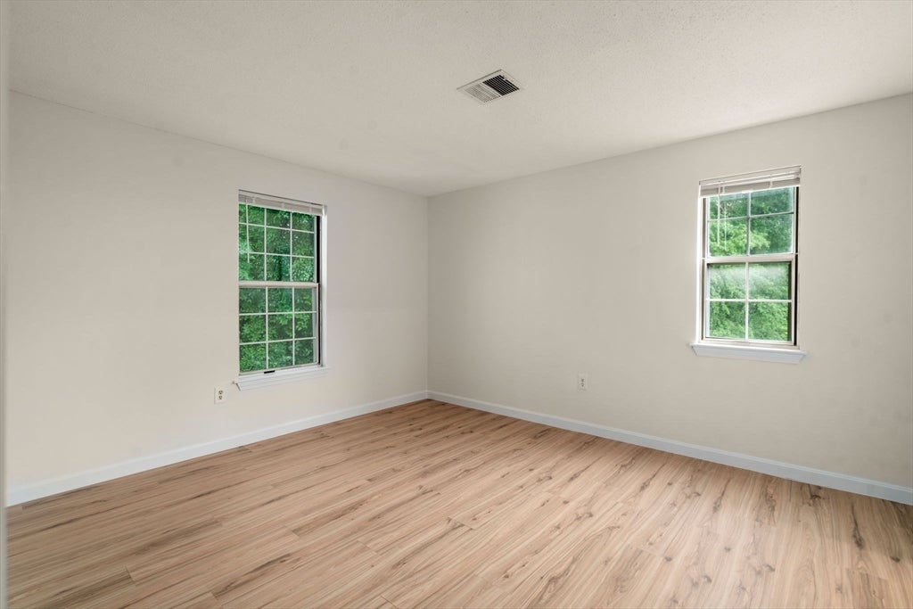 20 Walden Dr #20, Natick, MA, 20 Walden Dr #20, Natick, MA Photo #23
