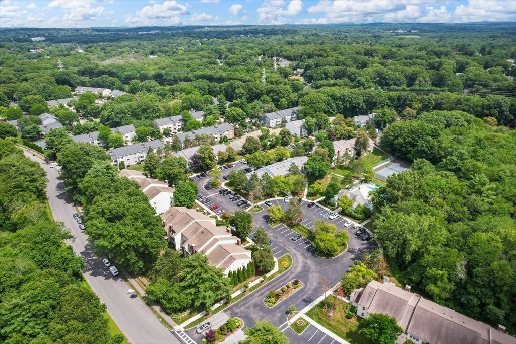 20 Walden Dr #20, Natick, MA, 20 Walden Dr #20, Natick, MA Photo #6