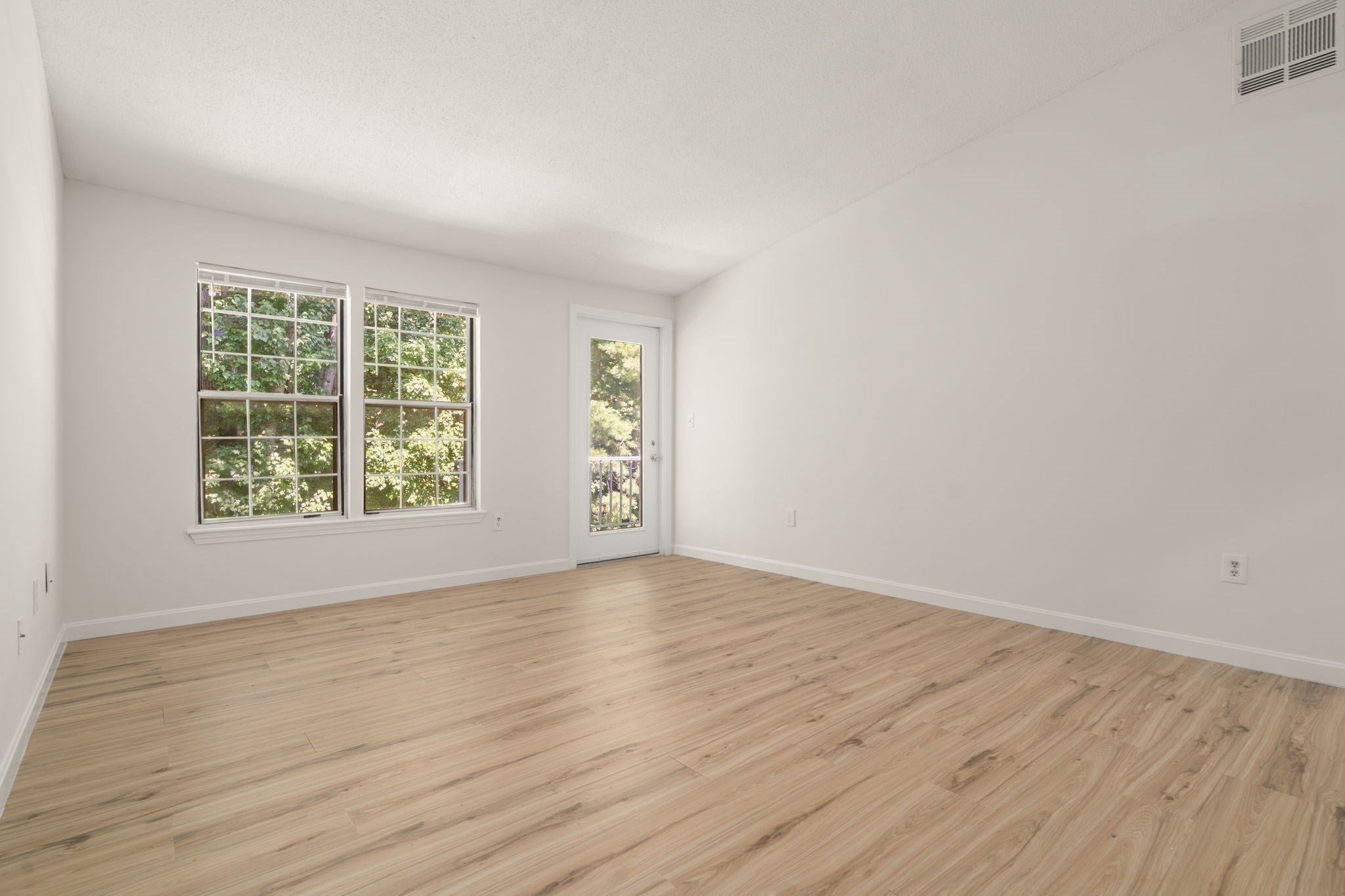 20 Walden Dr #20, Natick, MA, 20 Walden Dr #20, Natick, MA Photo #15