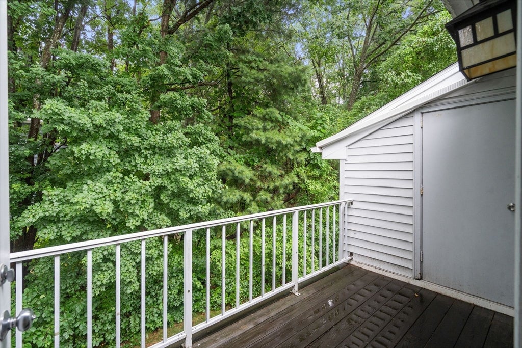 20 Walden Dr #20, Natick, MA, 20 Walden Dr #20, Natick, MA Photo #7
