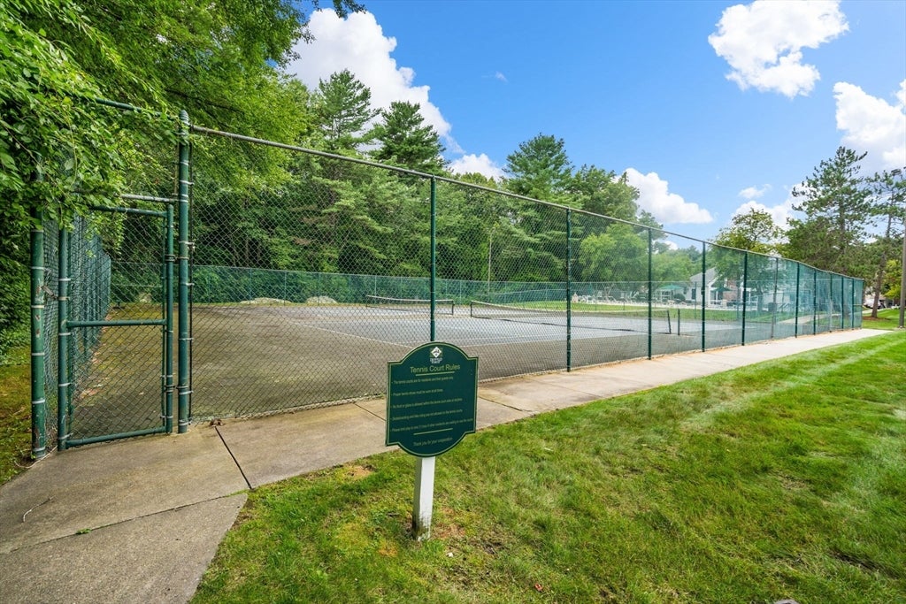 20 Walden Dr #20, Natick, MA, 20 Walden Dr #20, Natick, MA Photo #29