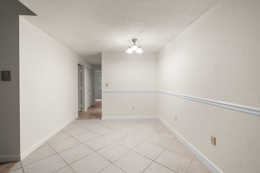 20 Walden Dr #20, Natick, MA, 20 Walden Dr #20, Natick, MA Photo #17