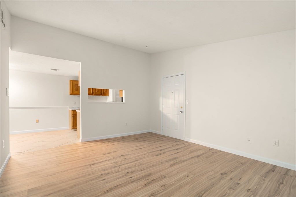 20 Walden Dr #20, Natick, MA, 20 Walden Dr #20, Natick, MA Photo #11