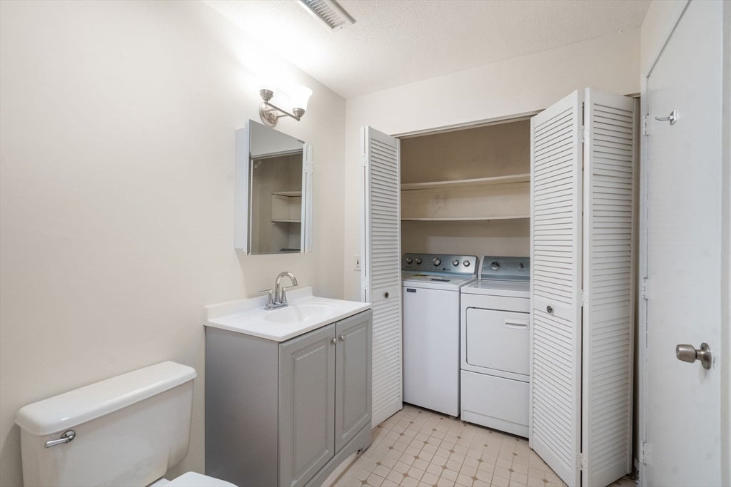 20 Walden Dr #20, Natick, MA, 20 Walden Dr #20, Natick, MA Photo #20