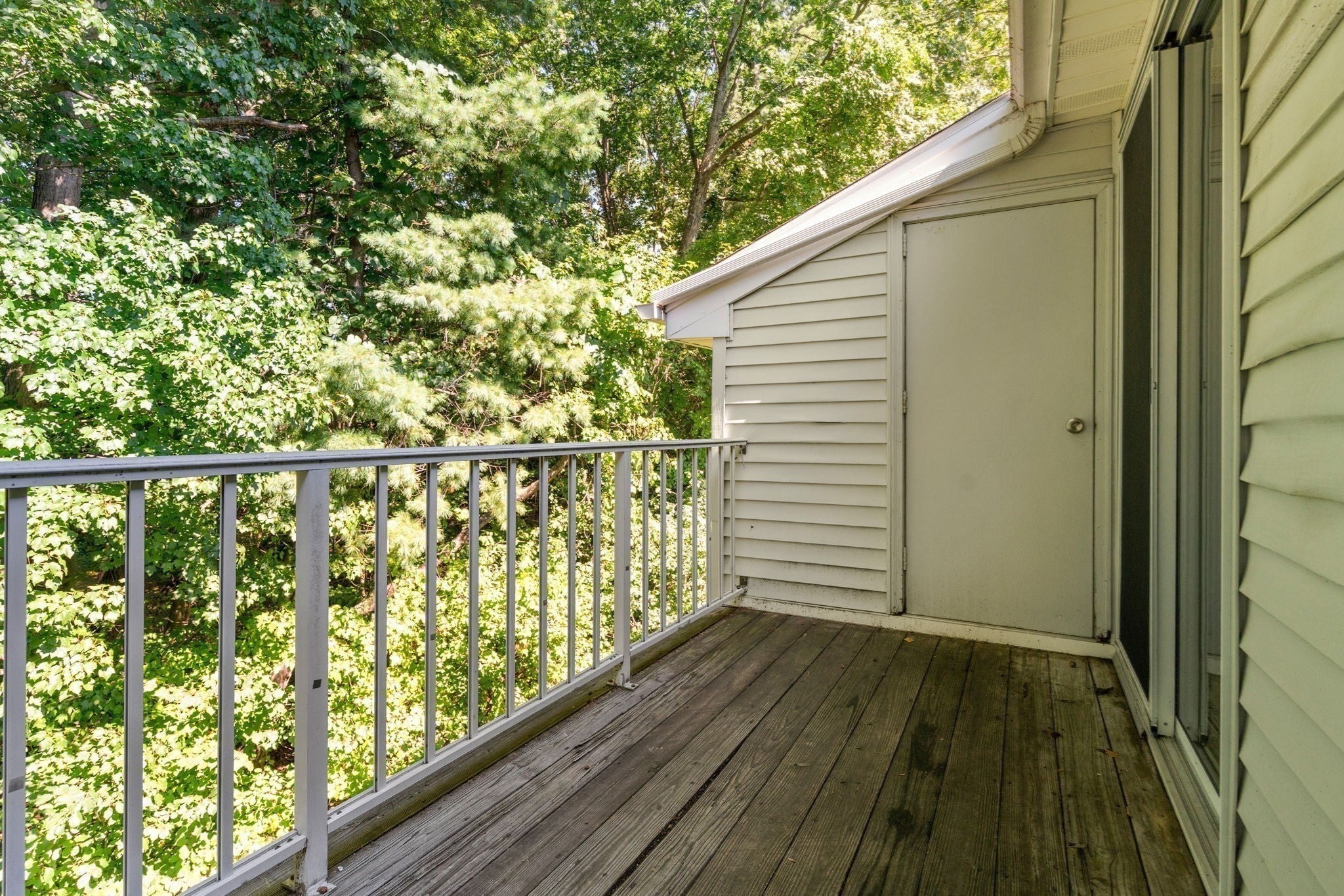 20 Walden Dr #20, Natick, MA, 20 Walden Dr #20, Natick, MA Photo #11