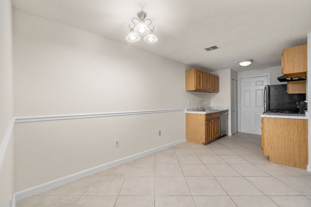 20 Walden Dr #20, Natick, MA, 20 Walden Dr #20, Natick, MA Photo #12