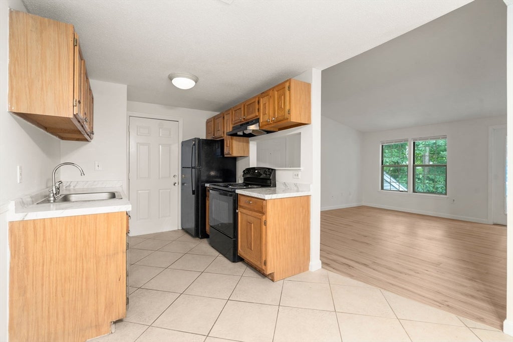 20 Walden Dr #20, Natick, MA, 20 Walden Dr #20, Natick, MA Photo #13