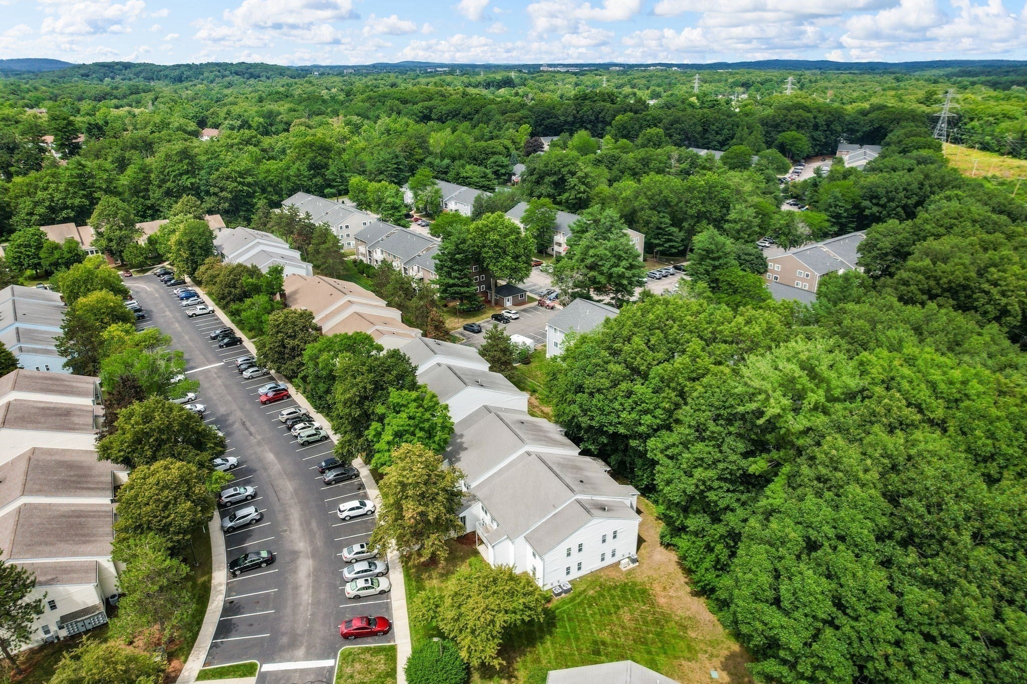 20 Walden Dr #20, Natick, MA, 20 Walden Dr #20, Natick, MA Photo #25