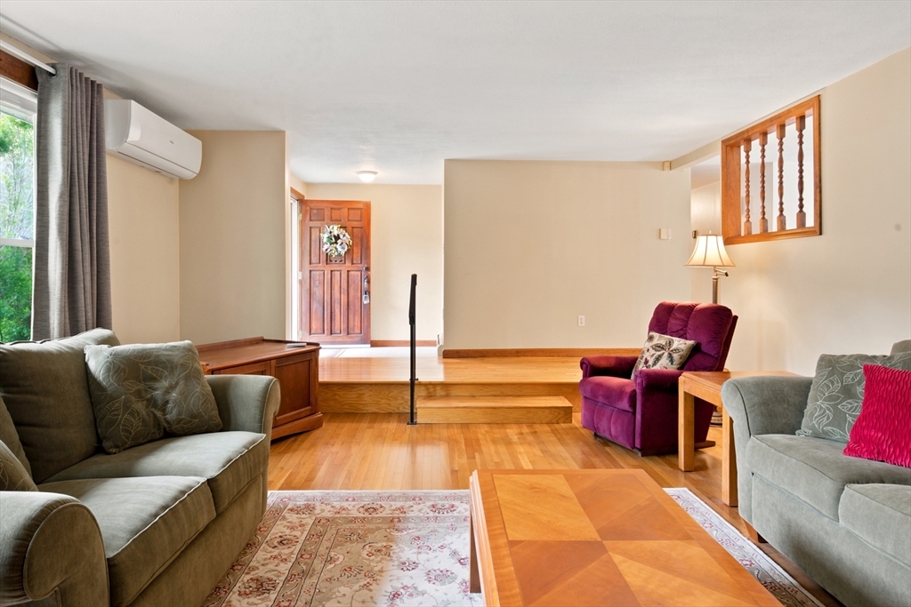 18 Gifford Rd
