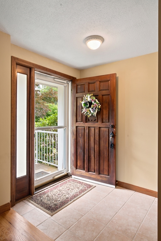 18 Gifford Rd