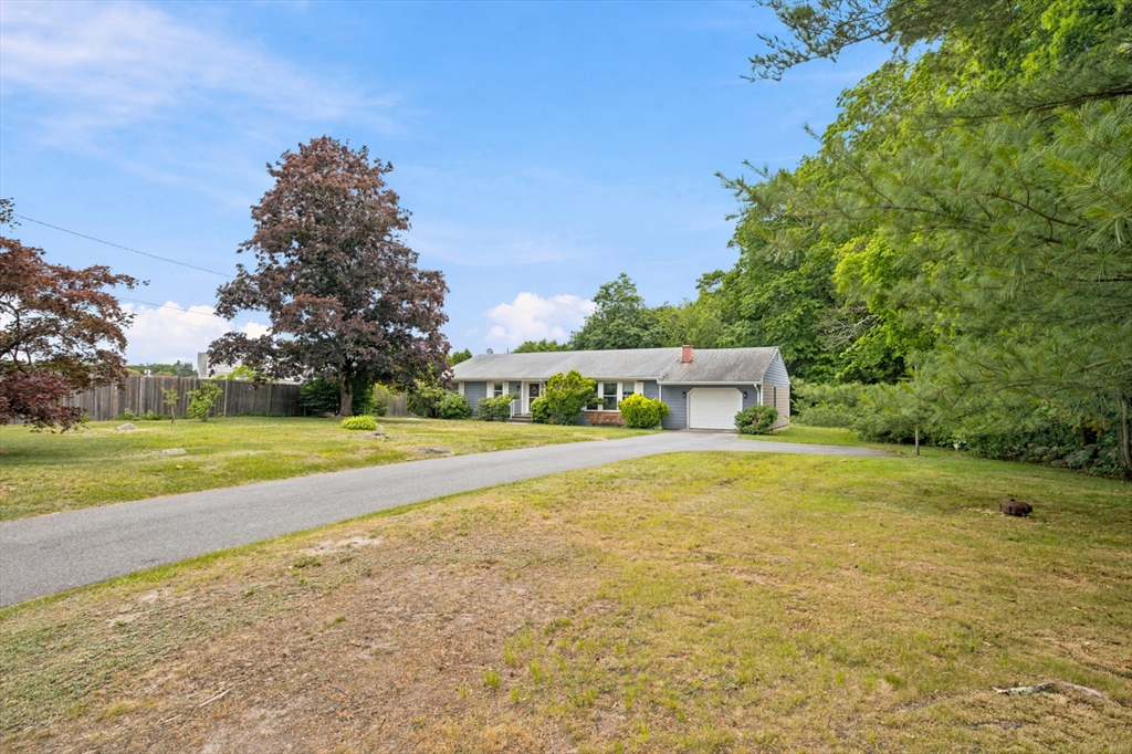 18 Gifford Rd