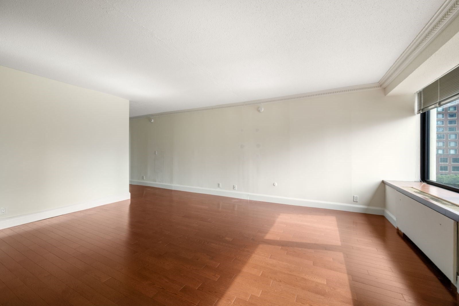 85 East India Row #10G, Boston, MA Photo #15