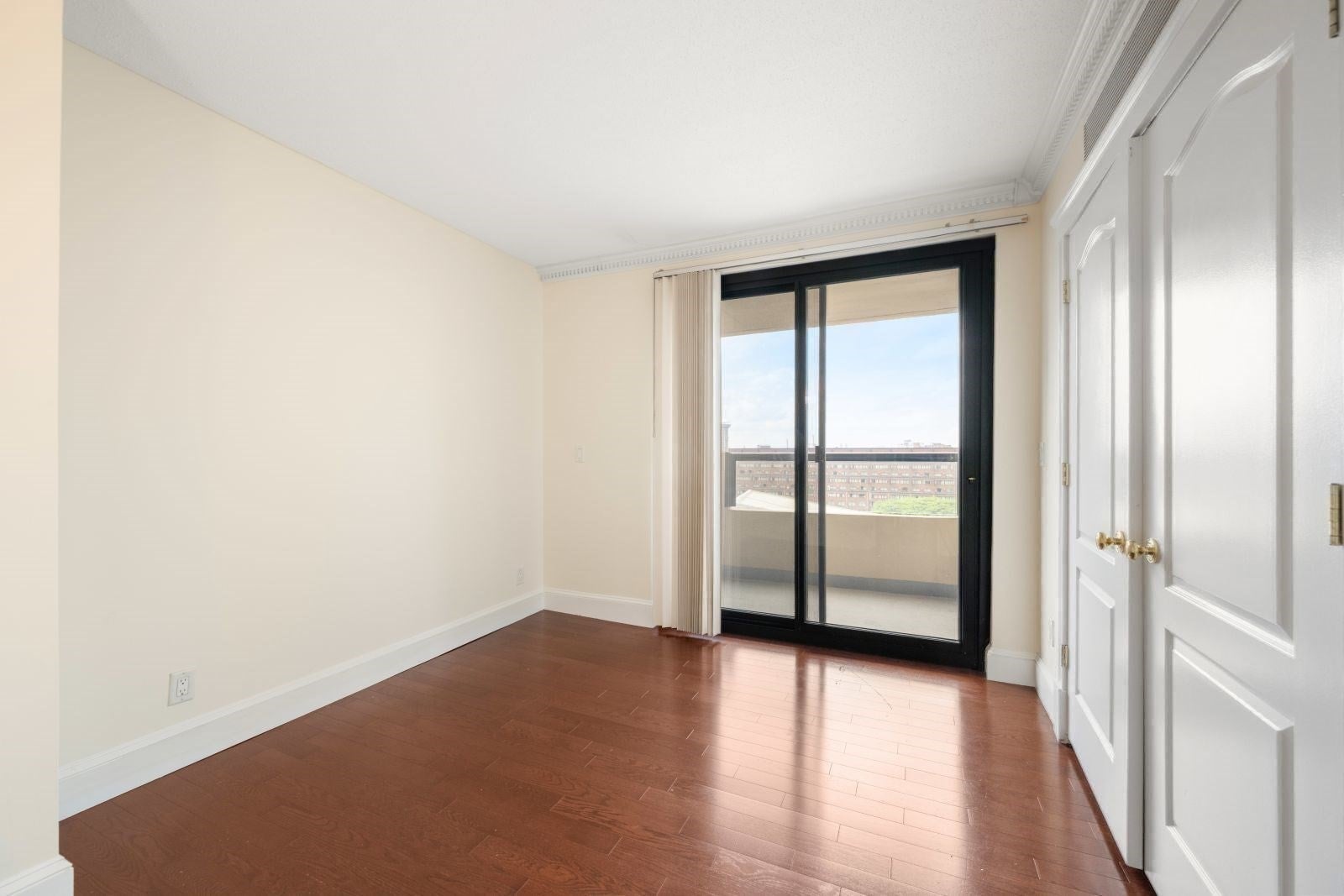 85 East India Row #10G, Boston, MA Photo #8