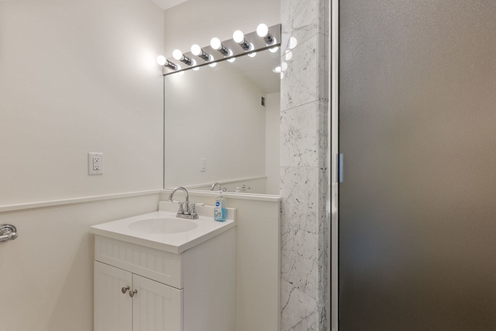 85 East India Row #10G, Boston, MA Photo #28