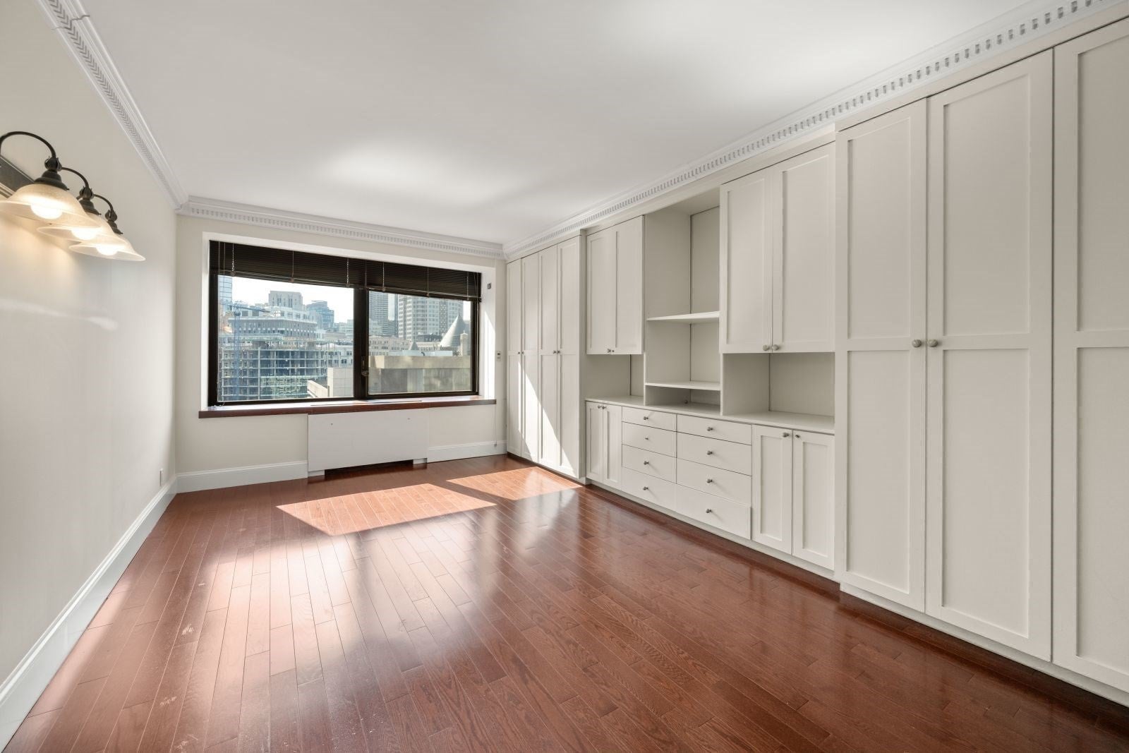 85 East India Row #10G, Boston, MA Photo #20
