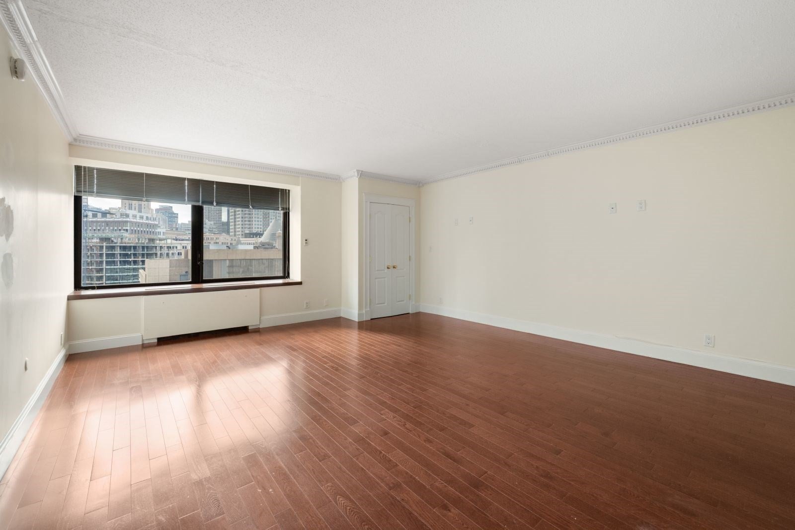 85 East India Row #10G, Boston, MA Photo #12