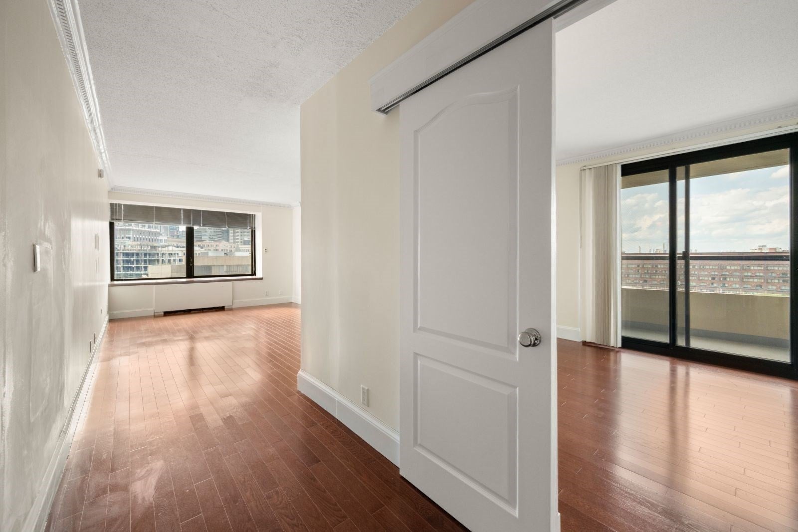 85 East India Row #10G, Boston, MA Photo #9