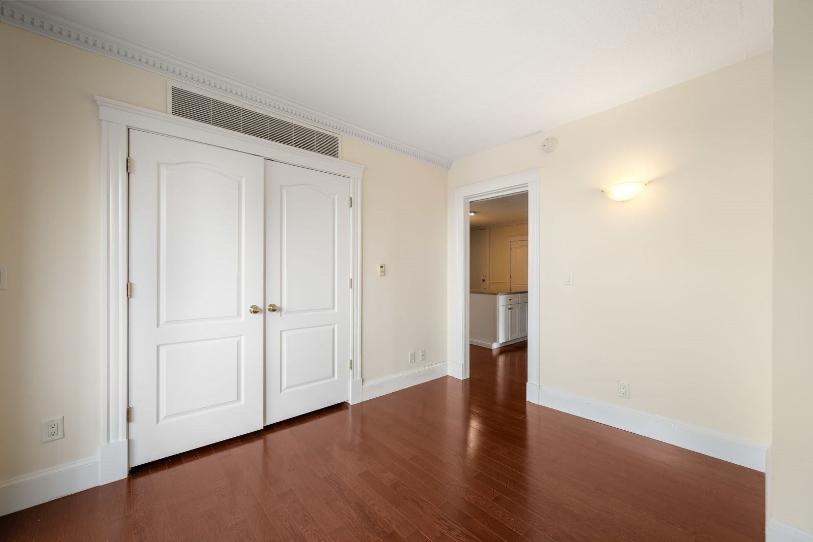 85 East India Row #10G, Boston, MA Photo #7