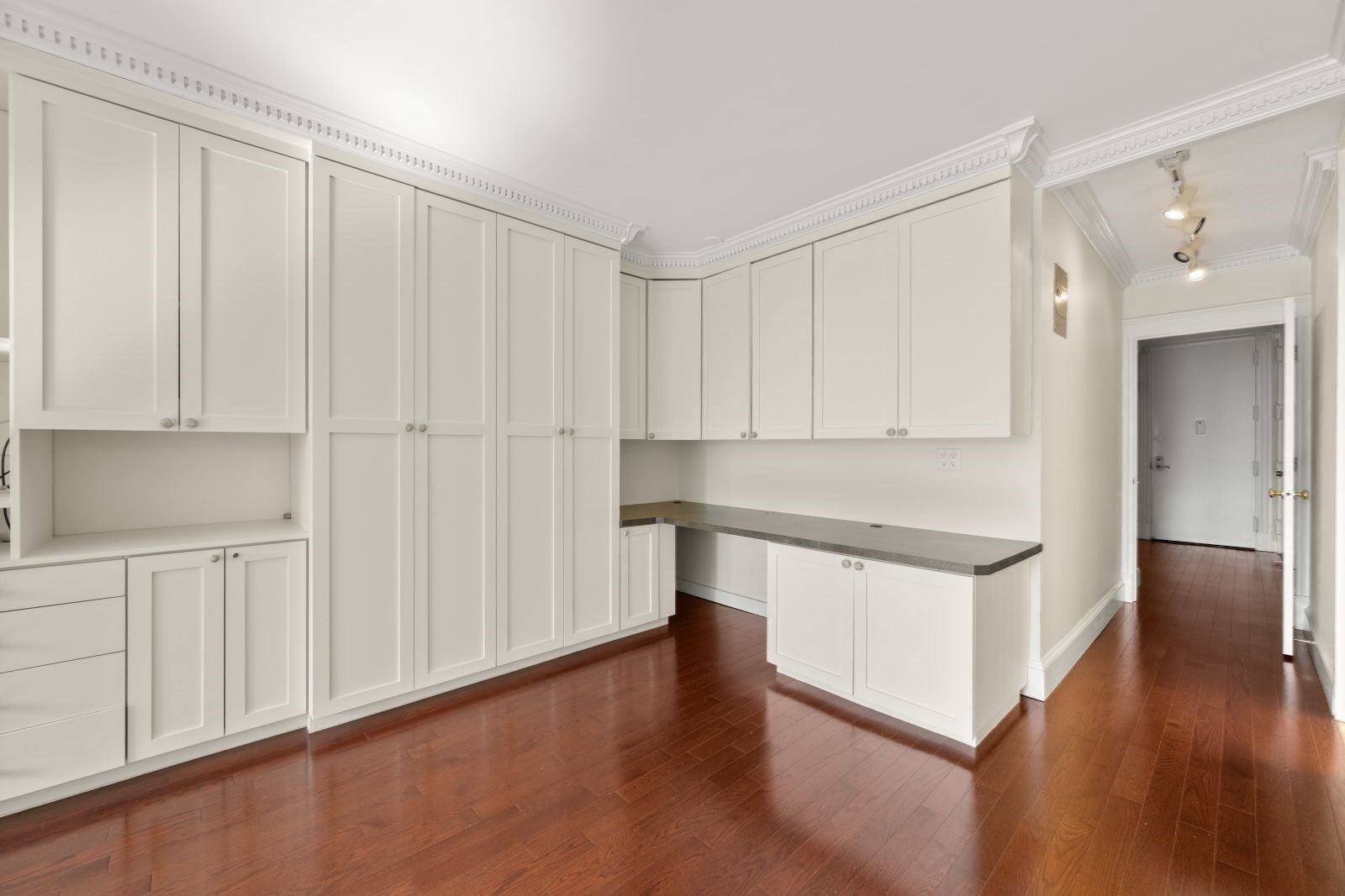 85 East India Row #10G, Boston, MA Photo #17