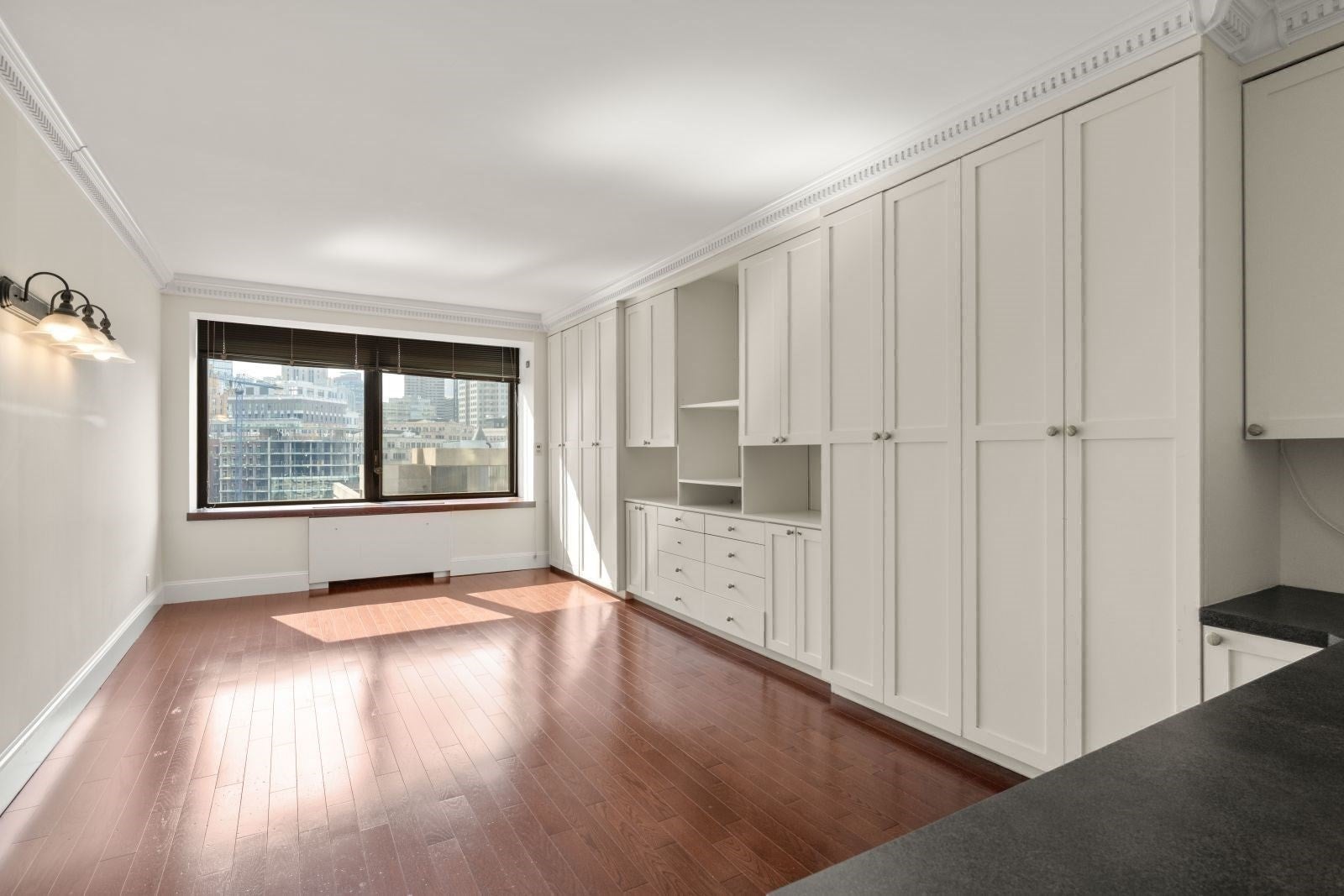 85 East India Row #10G, Boston, MA Photo #16