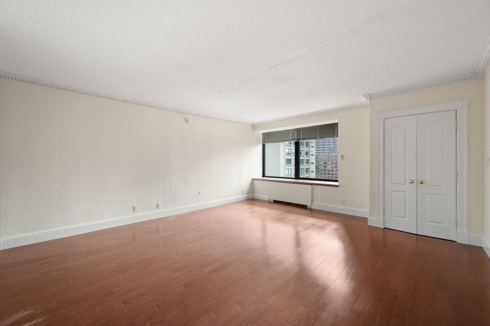 85 East India Row #10G, Boston, MA Photo #14